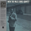 Miles Davis Quintet - Workin' With The Miles Davis Quintet