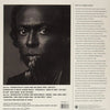 Miles Davis & Quincy Jones - Live At Montreux