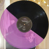 Miranda Lambert – Revolution (2LPs, Mauve/Black Vinyl) - Audiophile