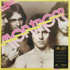 Montrose - Montrose (45RPM) - Audiophile