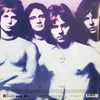 Montrose - Montrose (45RPM) - Audiophile