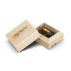 Moving Coil Phono Cartridge KOETSU Tiger Eye