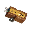 Moving Coil Phono Cartridge KOETSU Urushi Gold