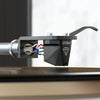 Moving Coil Phono Cartridge Ortofon MCX 50