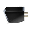 Moving Coil Phono Cartridge Ortofon Vertex