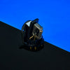 Pre-owned High Level Moving Coil Phono Cartridge SUMIKO Blackbird