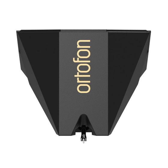 Moving Magnet Phono Cartridge ORTOFON 2MR BLACK