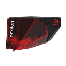  Moving Magnet Phono Cartridge ORTOFON 2MR RED