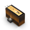 Moving Coil Phono Cartridge KOETSU Tiger Eye