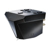 Moving Coil Phono Cartridge Ortofon Vertex