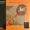 Muddy Waters – Fathers And Sons (2LP) - AUDIOPHILE