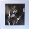 Muddy Waters - Muddy Waters At Newport 1960