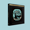 My Morning Jacket Z  (2LP, 45RPM, Box set, 1STEP, SuperVinyl) - Audiophile