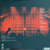 Mylene Farmer – Avant Que L'Ombre... À Bercy (4LP, unsealed)