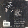 Myra Taylor – My Night to Dream (Hybrid SACD)