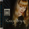 Nancy Bryan - Neon Angel (Hybrid SACD)