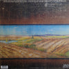 Neil Young / International Harvesters – A Treasure (2LP 3 sides)