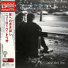 New York Trio – Stairway To The Stars (200g, Japanese edition)