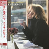 <tc>Nicki Parrott – The Last Time I Saw Paris (2LP, Edition japonaise)</tc>