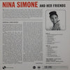 Nina Simone - Nina Simone and Her Friends