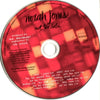 Norah Jones - Not Too Late (Hybrid SACD)