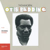 Otis Redding – The Immortal Otis Redding  - AUDIOPHILE