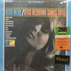 Otis Redding - Otis Redding sings soul (2LP, 45RPM) AUDIOPHILE