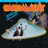 Parliament Mothership Connection (2LP, 45RPM) AUDIOPHILE