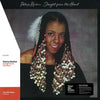 Patrice Rushen – Straight From The Heart - AUDIOPHILE