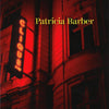 Patricia Barber – Clique! (Hybrid SACD)