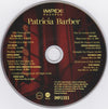 Patricia Barber – Clique! (CD, MQA)