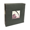 Pearl Jam – Vs. & Vitalogy (5LP, 3 CD, 1 Cassette tape, Box set)