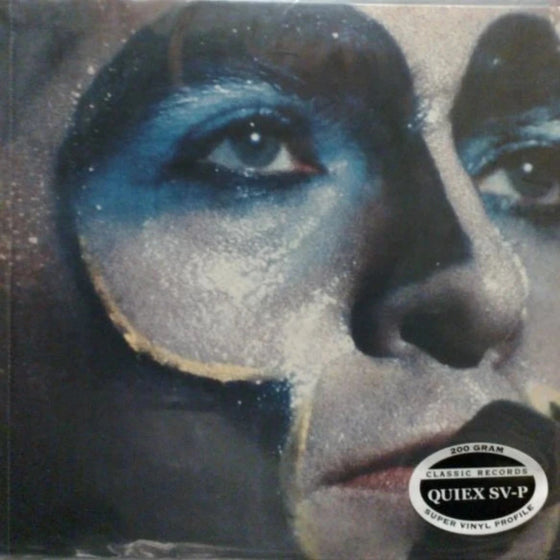 Peter Gabriel – Plays Live