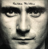 <tc>Phil Collins - Face Values (2LP, 45 tours)</tc>