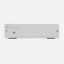  Phono Stage MUSICAL FIDELITY V90-LPS (MM & MC)