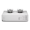 Phono Stage Vacuum Tube - Pro-ject Tube Box S3 B