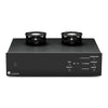 Phono Stage Vacuum Tube - Pro-ject Tube Box S3 B
