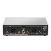 Phono Stage Vacuum Tube - Pro-ject Tube Box S3 B