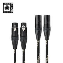 Pro-Ject Connect It LS S Lautsprecherkabel Entdecken | Jetzt Ansehen