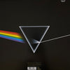 Pink Floyd – The Dark Side Of The Moon (Japanese Edition)