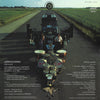 <tc>Pink Floyd – Ummagumma (2LP, Edition Japonaise)</tc>