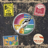 Pink Floyd – Wish You Were Here (3LP, Box set, Anniversary edition)
