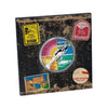 Pink Floyd – Wish You Were Here (3LP, Box set, Anniversary edition)