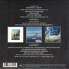 Pink Floyd – Wish You Were Here (2CD, 1 Blu-ray, Japanese Edition)