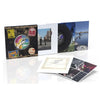Pink Floyd – Wish You Were Here (3LP, Box set, Anniversary edition)