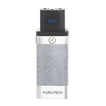  Power Connector FURUTECH CF-C15 NCF (R)
