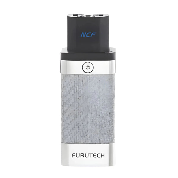 PowerConnectorFURUTECHCF-