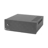 Power supply PRO-JECT BOX 1 WAY UNI TT
