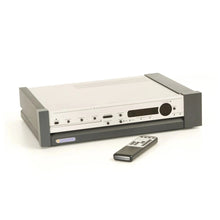  Pre-owned CD Player - Madrigal Proceed CDD