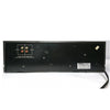 Pre-owned Cassette Deck - TEAC Z-5000